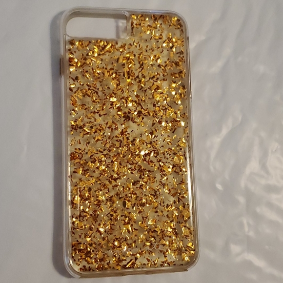 Case Mate Cell Phone Case - Picture 3 of 4